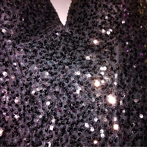 LA SENZA CORSET SIZE SMALL - Picture 5 of 7